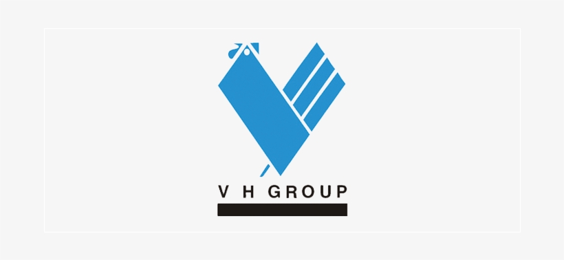 Client 8